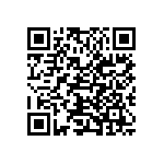 S-1701C3430-M5T1G QRCode
