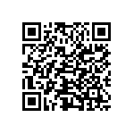 S-1701C3430-U5T1G QRCode