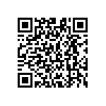 S-1701C5040-M5T1G QRCode