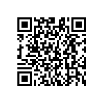 S-1701D1815-M5T1G QRCode