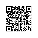 S-1701D1815-U5T1G QRCode