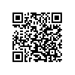 S-1701D1816-M5T1G QRCode