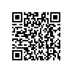 S-1701D2524-M5T1G QRCode