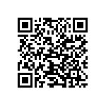 S-1701D2526-M5T1G QRCode