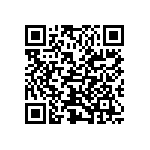 S-1701D3024-U5T1G QRCode