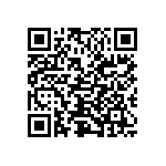 S-1701D3326-U5T1G QRCode