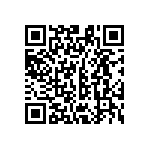 S-1701D3328-M5T1G QRCode