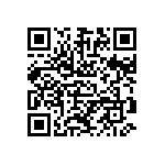 S-1701D3328-U5T1G QRCode
