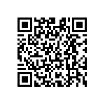 S-1701D5042-U5T1G QRCode