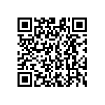 S-1701E2521-U5T1G QRCode