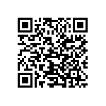 S-1701E2522-M5T1G QRCode