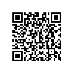 S-1701E3024-U5T1G QRCode