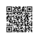 S-1701E3430-U5T1G QRCode