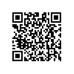 S-1701E5040-U5T1G QRCode