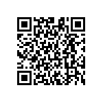 S-1701E5041-M5T1G QRCode