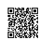 S-1701E5041-U5T1G QRCode