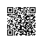 S-1701E5042-M5T1G QRCode