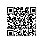 S-1701E5043-M5T1G QRCode