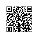 S-1701F2520-U5T1G QRCode