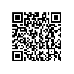S-1701F2521-M5T1G QRCode