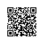 S-1701F2521-U5T1G QRCode