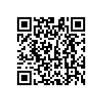 S-1701F3024-U5T1G QRCode