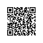 S-1701F3025-M5T1G QRCode
