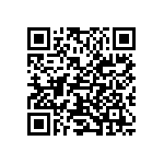 S-1701F3026-M5T1G QRCode