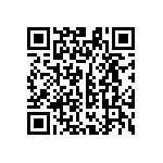 S-1701F3326-U5T1G QRCode