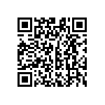 S-1701F3327-U5T1G QRCode