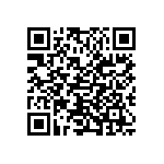 S-1701F3328-M5T1G QRCode