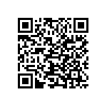 S-1701F3430-M5T1G QRCode