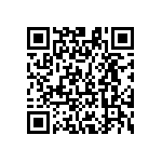 S-1701F5040-M5T1G QRCode