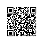 S-1701F5040-U5T1G QRCode