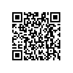 S-1701F5042-M5T1G QRCode