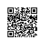 S-1701F5043-M5T1G QRCode