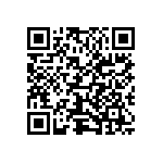 S-1701F5043-U5T1G QRCode