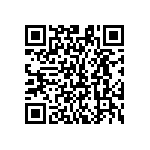 S-1701M1815-M5T1G QRCode