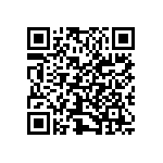 S-1701N1815-U5T1G QRCode