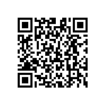 S-1701N1824-U5T1G QRCode