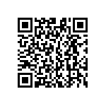 S-1701N2715-U5T1G QRCode