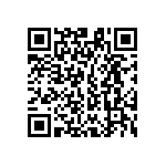 S-1701N2724-U5T1G QRCode