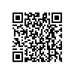 S-1701N5015-U5T1G QRCode