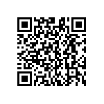 S-1701P1515-M5T1G QRCode