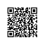 S-1701P1515-U5T1G QRCode