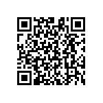 S-1701P1815-U5T1G QRCode