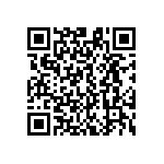 S-1701P2515-U5T1G QRCode