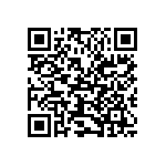 S-1701P2715-M5T1G QRCode