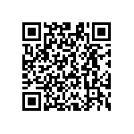 S-1701P2844-U5T1G QRCode