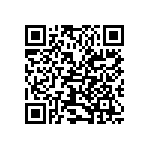 S-1701P3015-M5T1G QRCode